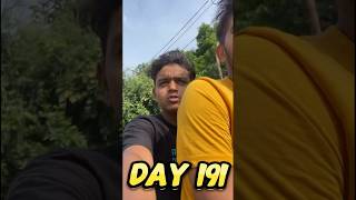 1002 mini vlogs challenge ka day 191 explore minivlog bhaichara friends jigri shortsfeed [upl. by Ami]