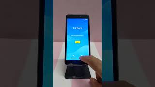 Wiko T3 FRP Bypass Quitar Cuenta Google 2023 2024 Android 11 without PC [upl. by Perice]