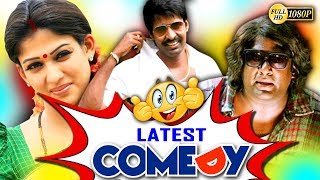 SOORI SUPER COMEDY Latest SOORIComedy Scene Tamil Funny Scenes Latest Uplod 2018 HD [upl. by Lion]