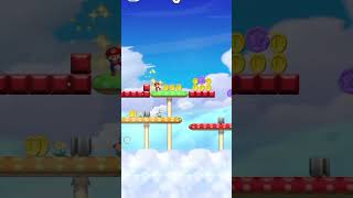 Super Mario Run [upl. by Aisad]