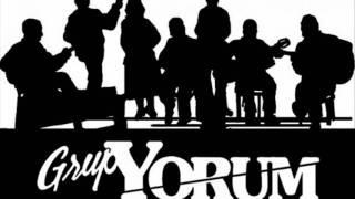 Grup YoRumDévRiM YüRüYüŞü [upl. by Herbert]