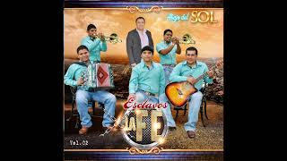 ESCLAVOS X LA FE  REY SOBERANO [upl. by Chet]