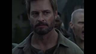 Colony USA 3x04 Sneak Peek Hospitium [upl. by Carissa360]