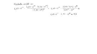 Matematik 1b och 1c Grundpotensform och prefix [upl. by Raffin316]