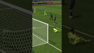 Overhead kick Musiala [upl. by Enrika]