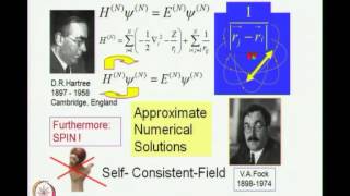 Mod01 Lec01 Introductory lecture about this course [upl. by Sylas]