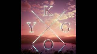 Kygo  Healing Shattered Heart [upl. by Frannie]