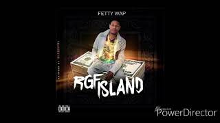 Fetty wap  rgf island slowed [upl. by Polak]