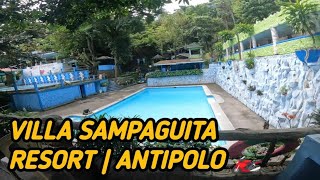 ANTIPOLO RIZAL [upl. by Ferri]