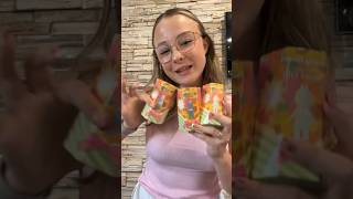 C’est trop choupi shortvideo foryou unboxing shorts [upl. by Keram]