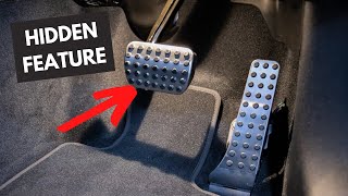 10 HIDDEN FEATURES you didn’t realise your MERCEDES had [upl. by Borlase814]