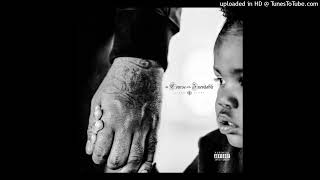 Lloyd Banks  Dishonorable Discharge Ft Vado [upl. by Ahsead]