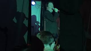 Protomartyr  Feral Cats Live  Empty Bottle  Chicago 20240621 [upl. by Aramen]