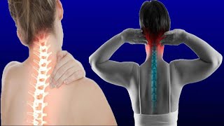 Spinal Headache Causes And Treatment [upl. by Lindy]