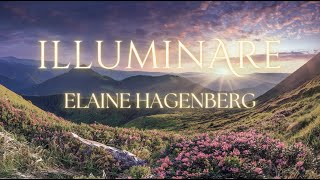 quotIlluminarequot by Elaine Hagenberg [upl. by Trueman177]