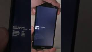 Huawei Y5 2018 Unlock Password  zamobiletech shorts shortvideo youtubeshort unlock [upl. by Mariano]