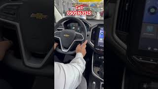 shorts Captiva 2024 7 seater only 1199 AED chevroletmohanadgholam [upl. by Spenser]