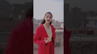 overconfidence song newsong love latestsong musictrends trending dance popularmusic music [upl. by Boles]