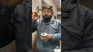 Seth gali ke mithaiya 🤤🤤😮😃😃😅streetfood mithai viralvideo food ytshorts viralshort viralshorts [upl. by Binni898]