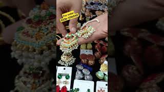 Click 👆 for full video jewelish jewelry youtubeshorts viralshorts trendingshorts [upl. by Mcnally746]