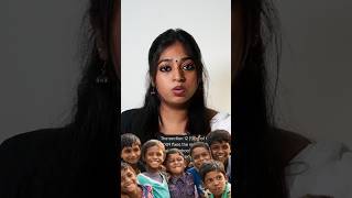 How to get Free Education in Private Schools  Explained in Tamil [upl. by Oinotna292]