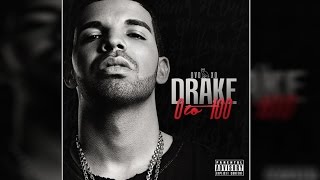 Drake  0 to 100  The Catch Up Lyrics  Official   Free Download  720p HD [upl. by Derron]