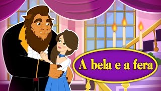 A Bela e a Fera filme completo HD [upl. by Anyela525]