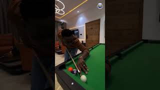 Watch Shots Fired Dbanj amp Lateef Adedimeji Get Rowdy in the Break Room vdm toyinabraham shorts [upl. by Thgiwed]