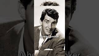 How Each of the Rat Pack Members Died top3 celebrities ratpack franksinatra deanmartinforyou [upl. by Anaitit]