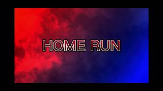 Somerset patriots home run song [upl. by Bahe]