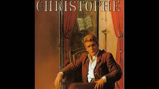 Christophe  Aline 1965 full album 1979 reedition [upl. by Yancey510]