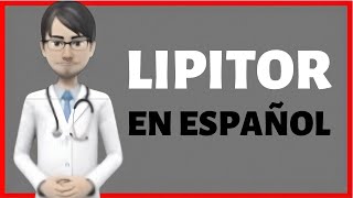 LIPITOR lipitor para que sirve lipitor 10 mg lipitor 20 mg lipitor 40 mg lipitor 80 mg tablet [upl. by Ruiz]