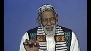 Dr Sebi  Remedial Health full [upl. by Nimesay]