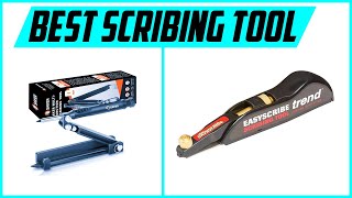 Top 5 Best Scribing Tools Review [upl. by Saber826]