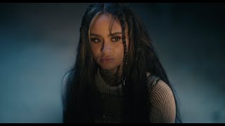 Kehlani  Blue Water Road Official Trailer [upl. by Sim]