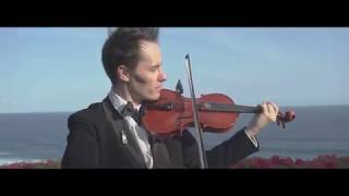 Wedding String Quartet feat German Dmitriev LIVE [upl. by Fausta]