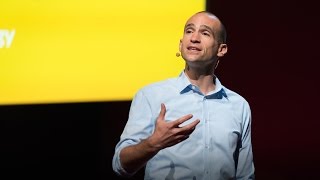 What makes some technology so habitforming  Nir Eyal  TED Institute [upl. by Ardnoel]