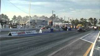 2006 NMRA Bob Hanlon Huge Wheelstand From The Bradenton Spring Break Shootout [upl. by Arbuckle846]