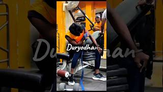 yachana nhi ab rad hoga 😈💀armwrestling motivation shorts viralvideos [upl. by Fawnia]