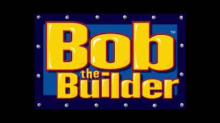 PAL High Tone Bob the Builder theme song [upl. by Gauthier]