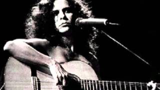 Gal Costa  Três da Madrugada [upl. by Adis]