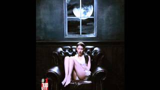 Sunmi  Full Moon MINI ALBUMDOWNLOAD [upl. by Tierza282]