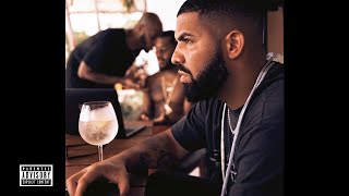 FREE Drake Type Beat  quotWAR WITH MYSELF Freestylequot [upl. by Stephanus]