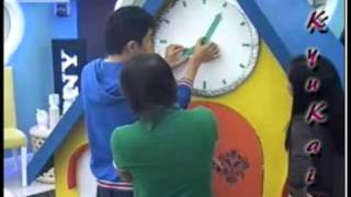 quotmagantayan na lang tayo sa labasquotkigoy to slater [upl. by Vihs]