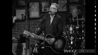 Flogging Molly  If I Ever Leave This World Alive live 2015 [upl. by Bo]