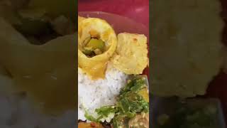 SEDERHANA tapi Wah 😋 food foodblogger foodie mukbang indonesia [upl. by Stockwell665]