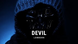 Lowborn  Devil  Sub Español  HD [upl. by Faith]