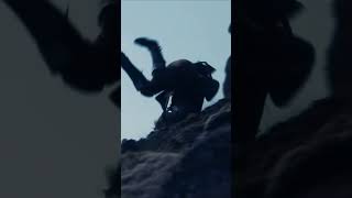 Brienne vs The Hound viral gameofthrones shorts shortsvideo [upl. by Aciria]