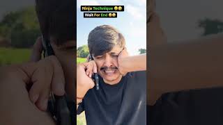 दीपावली स्पेशल। अंकित सचिन। Ankit jack comedy। comedy funny viralvideo ankitjackcomedy [upl. by Creigh]