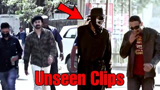 Dhindora episode 5 Behind the scenes  BB Ki Vines  Bhuvan bam Dhindora shorts [upl. by Yclek626]